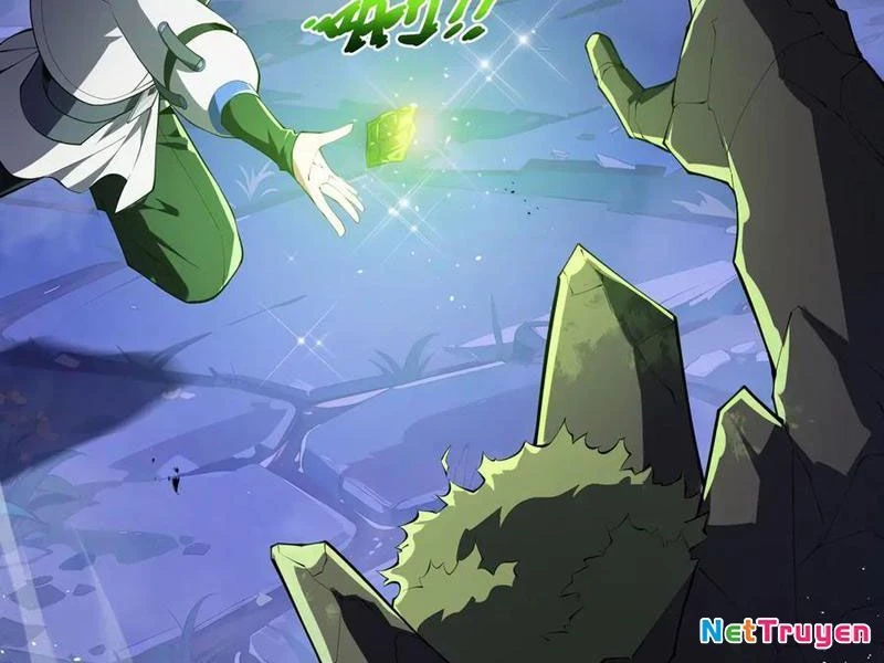 Ta Ký Kết Khế Ước Với Chính Mình Chapter 57 - 41