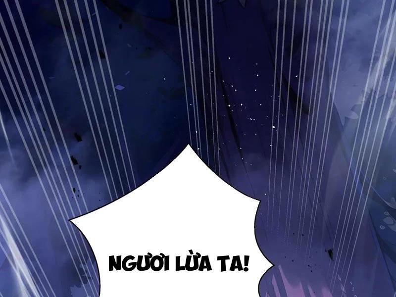 Ta Ký Kết Khế Ước Với Chính Mình Chapter 57 - 43