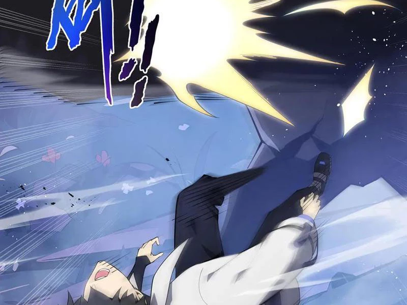 Ta Ký Kết Khế Ước Với Chính Mình Chapter 57 - 45