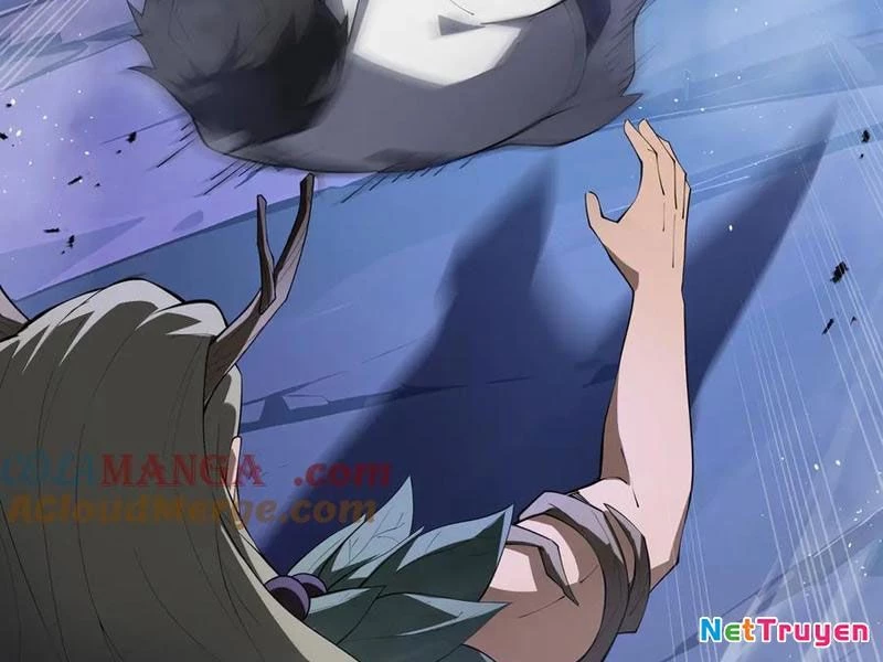 Ta Ký Kết Khế Ước Với Chính Mình Chapter 57 - 46