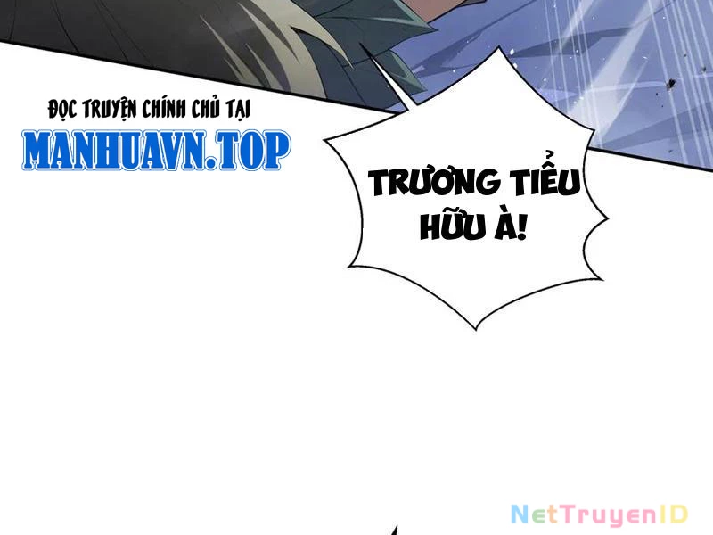 Ta Ký Kết Khế Ước Với Chính Mình Chapter 57 - 47