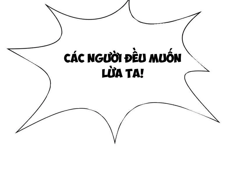 Ta Ký Kết Khế Ước Với Chính Mình Chapter 57 - 48