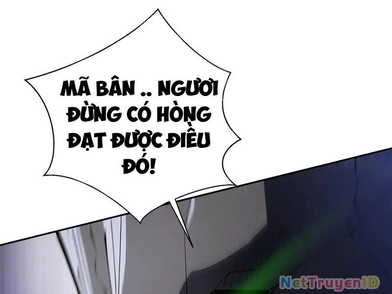 Ta Ký Kết Khế Ước Với Chính Mình Chapter 57 - 49