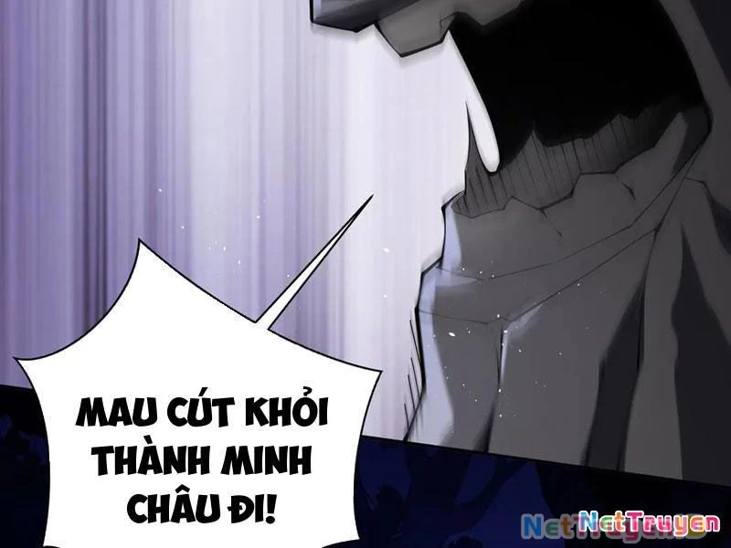 Ta Ký Kết Khế Ước Với Chính Mình Chapter 57 - 51