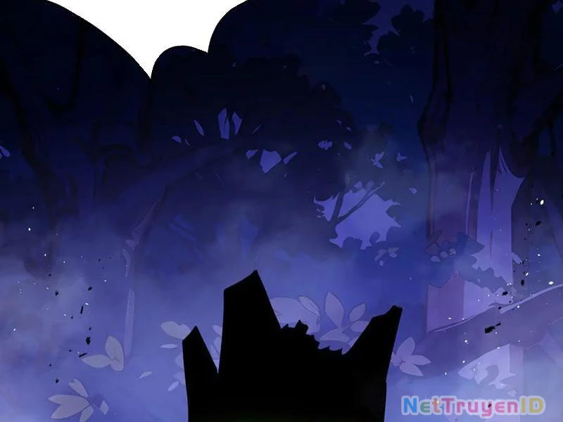 Ta Ký Kết Khế Ước Với Chính Mình Chapter 57 - 52