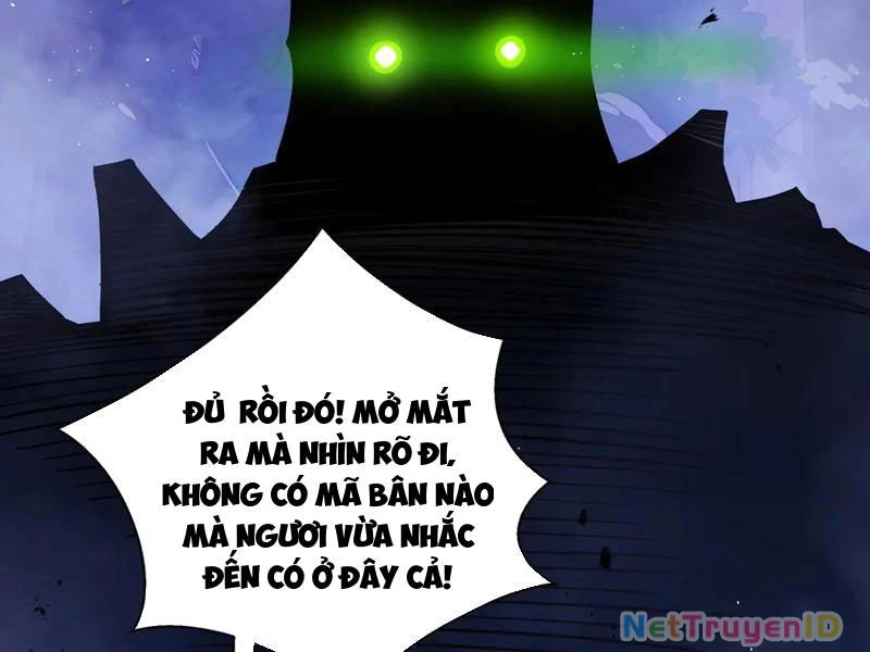 Ta Ký Kết Khế Ước Với Chính Mình Chapter 57 - 53