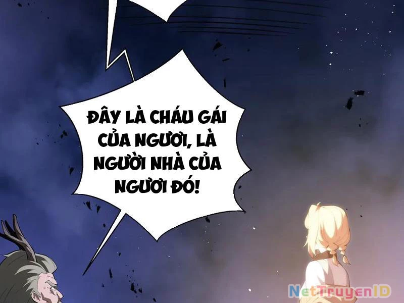 Ta Ký Kết Khế Ước Với Chính Mình Chapter 57 - 54