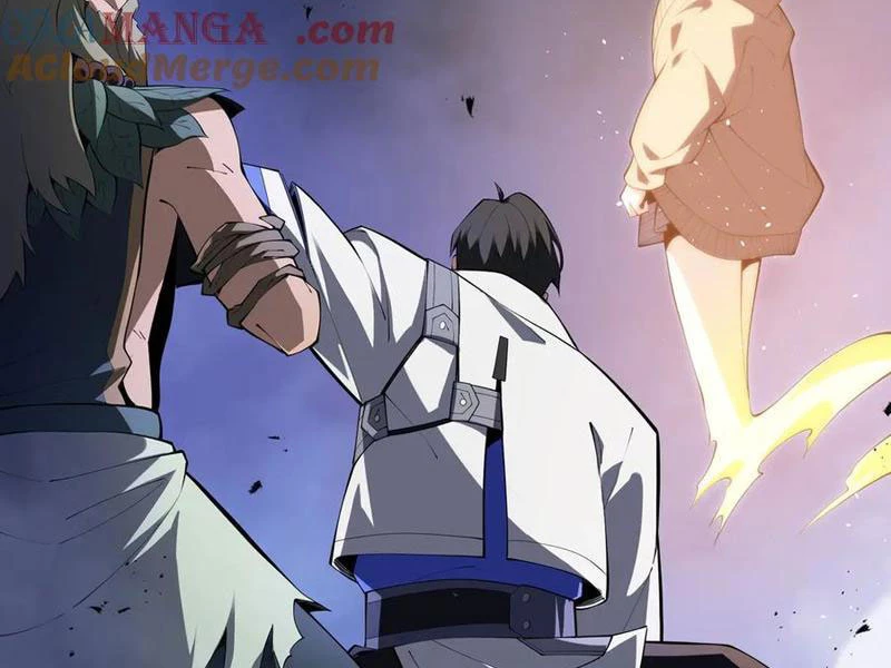 Ta Ký Kết Khế Ước Với Chính Mình Chapter 57 - 55