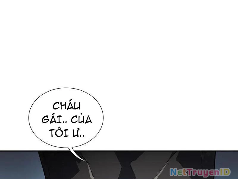 Ta Ký Kết Khế Ước Với Chính Mình Chapter 57 - 58