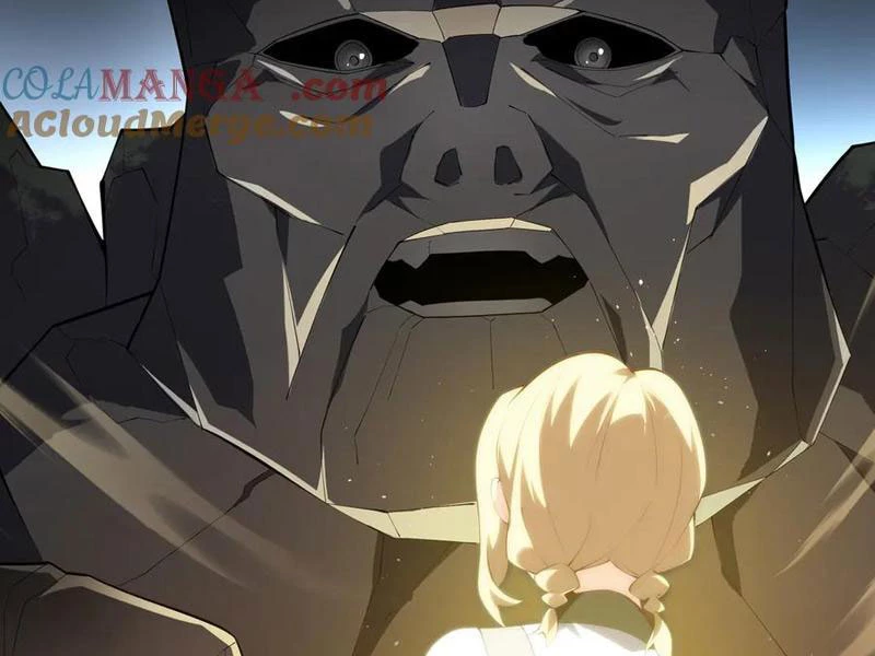 Ta Ký Kết Khế Ước Với Chính Mình Chapter 57 - 59