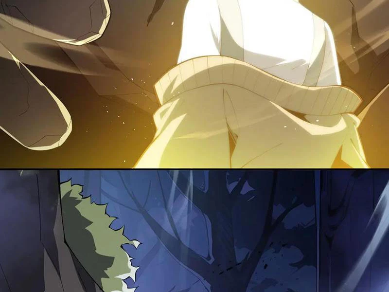 Ta Ký Kết Khế Ước Với Chính Mình Chapter 57 - 60