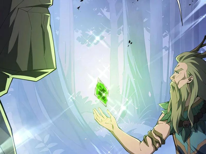 Ta Ký Kết Khế Ước Với Chính Mình Chapter 57 - 62