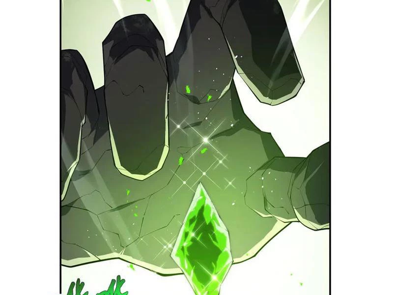 Ta Ký Kết Khế Ước Với Chính Mình Chapter 57 - 64