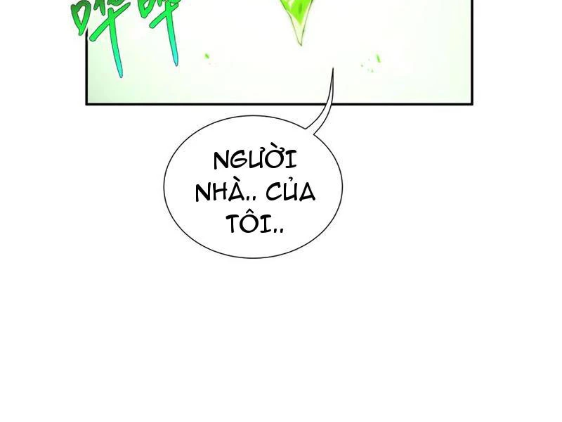 Ta Ký Kết Khế Ước Với Chính Mình Chapter 57 - 65