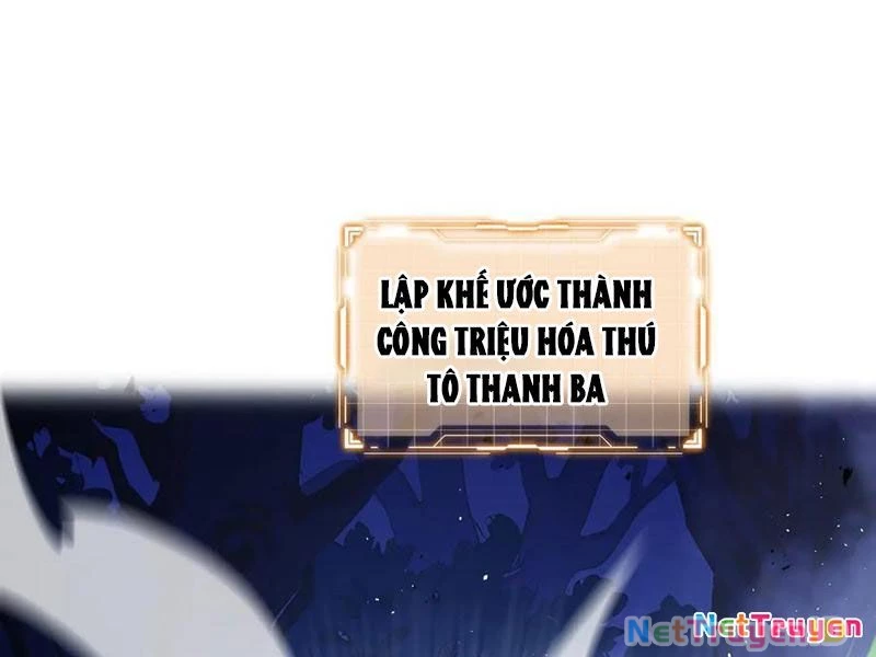 Ta Ký Kết Khế Ước Với Chính Mình Chapter 57 - 66