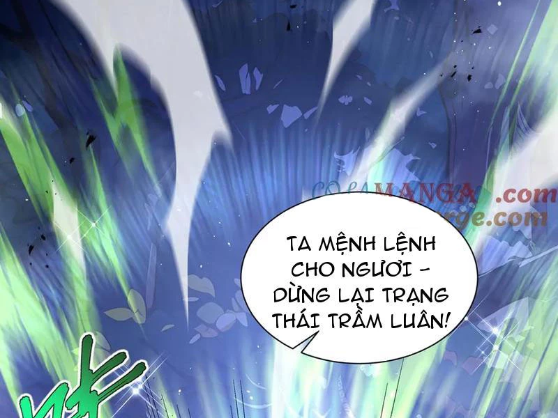 Ta Ký Kết Khế Ước Với Chính Mình Chapter 57 - 67