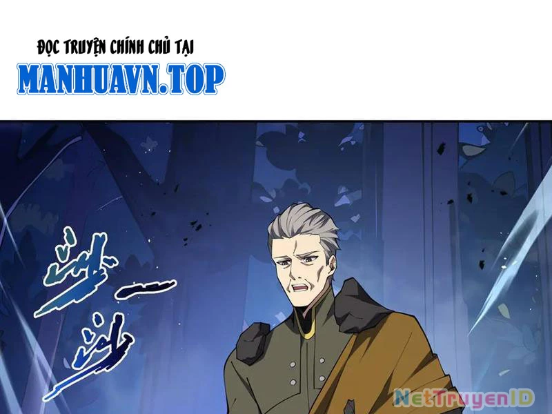 Ta Ký Kết Khế Ước Với Chính Mình Chapter 57 - 70