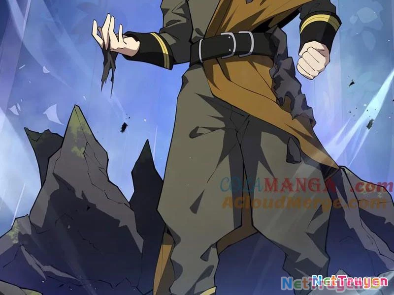 Ta Ký Kết Khế Ước Với Chính Mình Chapter 57 - 71