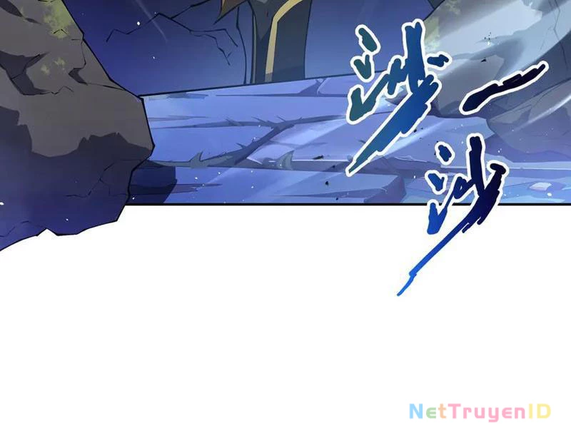 Ta Ký Kết Khế Ước Với Chính Mình Chapter 57 - 72