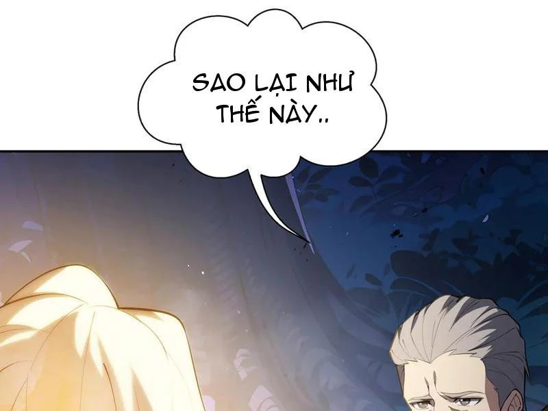 Ta Ký Kết Khế Ước Với Chính Mình Chapter 57 - 77