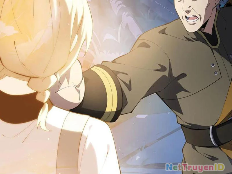 Ta Ký Kết Khế Ước Với Chính Mình Chapter 57 - 78