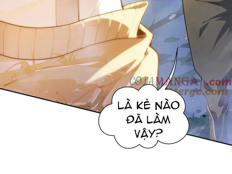 Ta Ký Kết Khế Ước Với Chính Mình Chapter 57 - 79