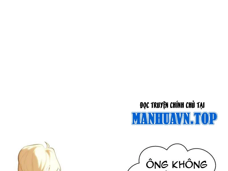 Ta Ký Kết Khế Ước Với Chính Mình Chapter 57 - 80