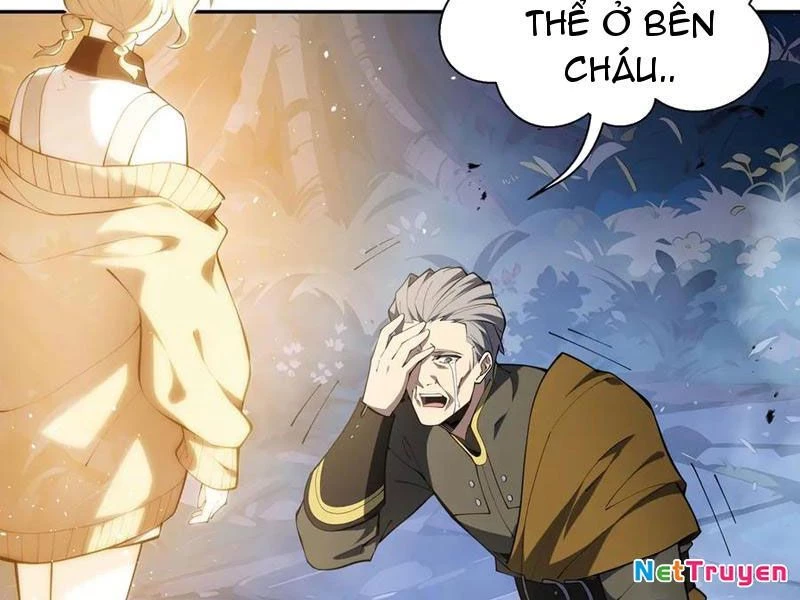 Ta Ký Kết Khế Ước Với Chính Mình Chapter 57 - 81