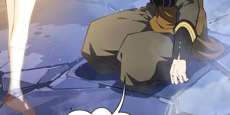 Ta Ký Kết Khế Ước Với Chính Mình Chapter 57 - 82