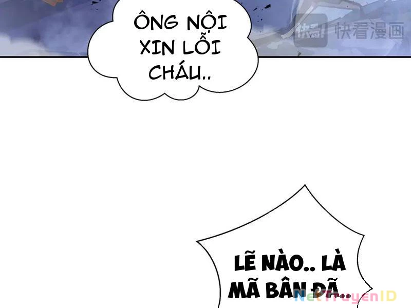 Ta Ký Kết Khế Ước Với Chính Mình Chapter 57 - 83