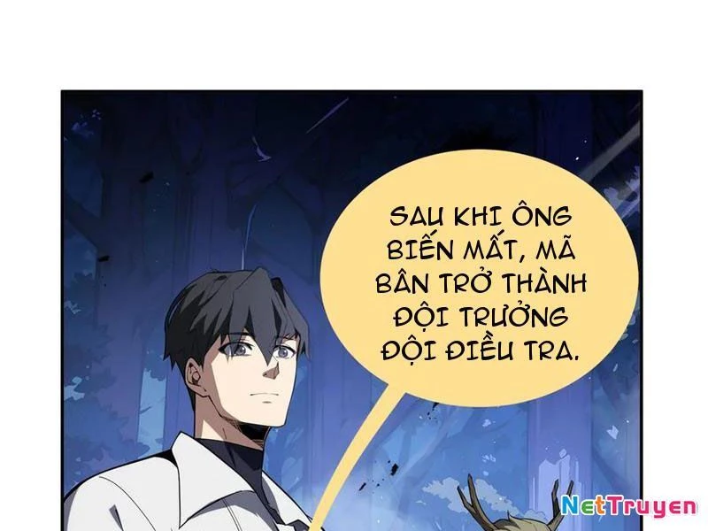 Ta Ký Kết Khế Ước Với Chính Mình Chapter 57 - 86