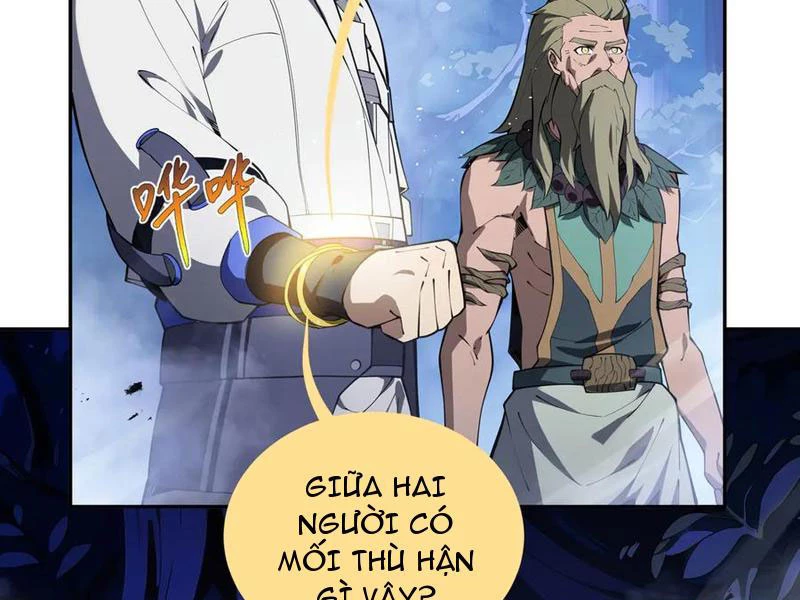 Ta Ký Kết Khế Ước Với Chính Mình Chapter 57 - 87