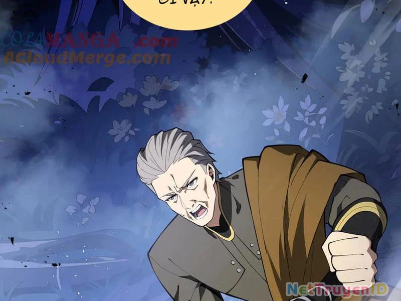 Ta Ký Kết Khế Ước Với Chính Mình Chapter 57 - 88