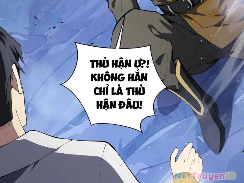 Ta Ký Kết Khế Ước Với Chính Mình Chapter 57 - 89
