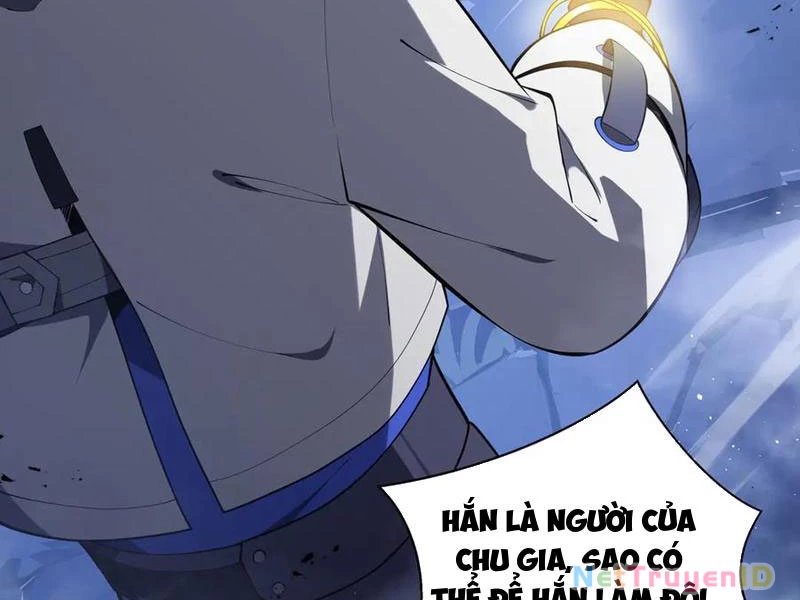 Ta Ký Kết Khế Ước Với Chính Mình Chapter 57 - 90