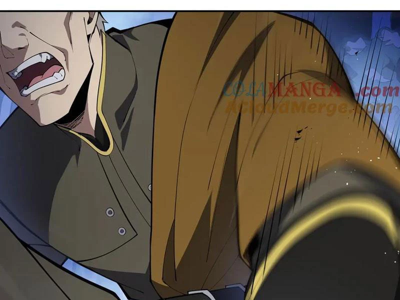 Ta Ký Kết Khế Ước Với Chính Mình Chapter 57 - 92