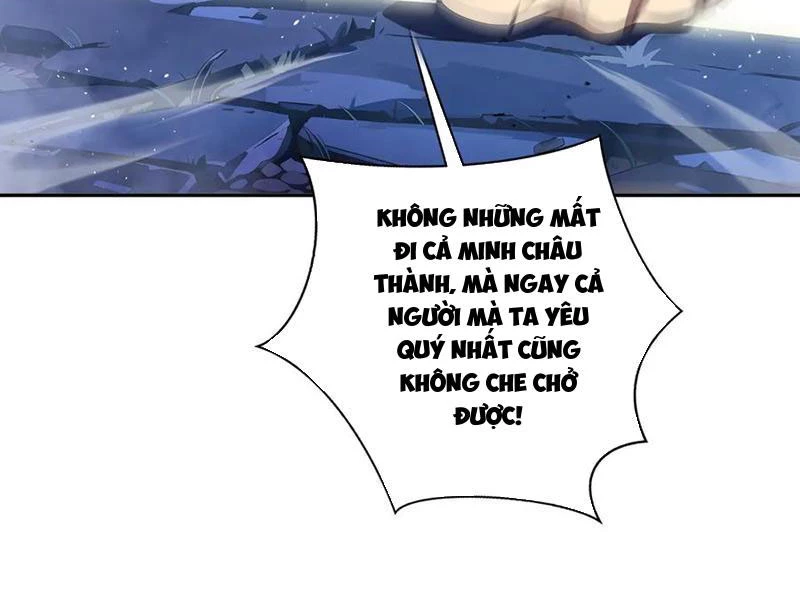 Ta Ký Kết Khế Ước Với Chính Mình Chapter 57 - 94