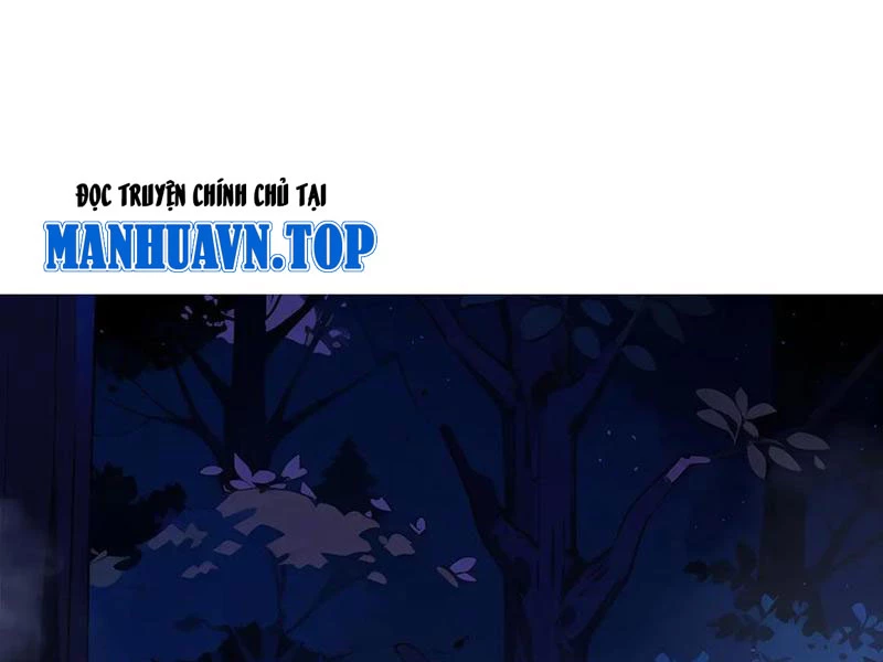 Ta Ký Kết Khế Ước Với Chính Mình Chapter 57 - 95