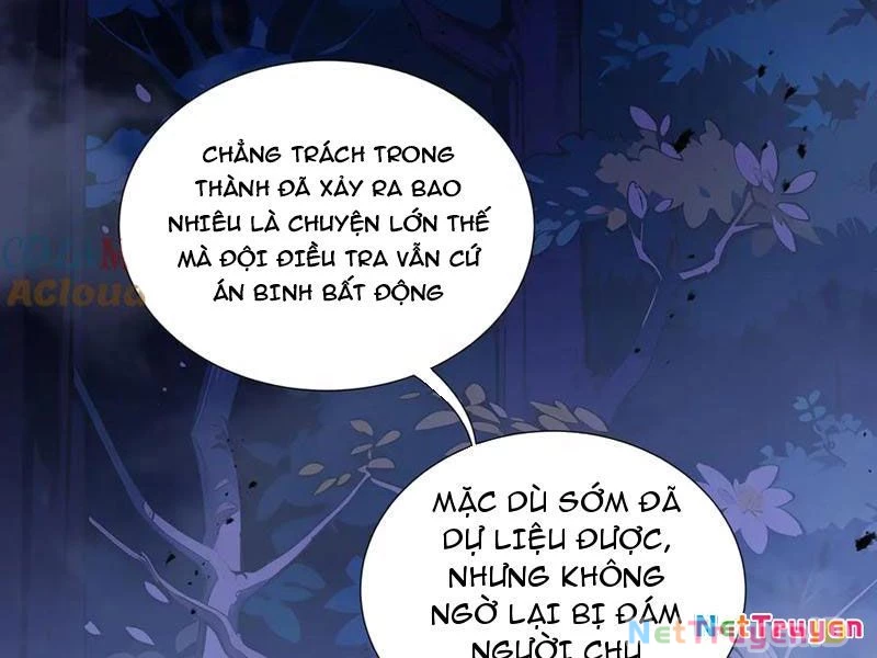 Ta Ký Kết Khế Ước Với Chính Mình Chapter 57 - 96