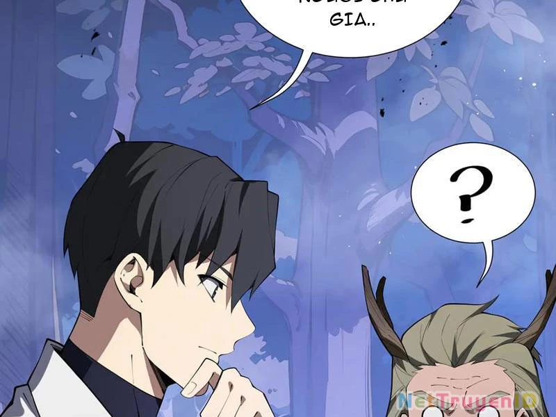 Ta Ký Kết Khế Ước Với Chính Mình Chapter 57 - 97