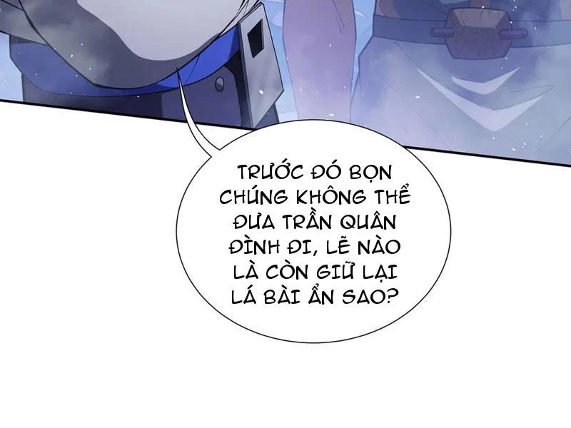 Ta Ký Kết Khế Ước Với Chính Mình Chapter 57 - 99