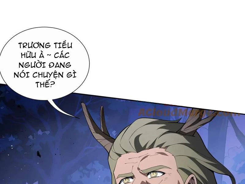 Ta Ký Kết Khế Ước Với Chính Mình Chapter 57 - 100