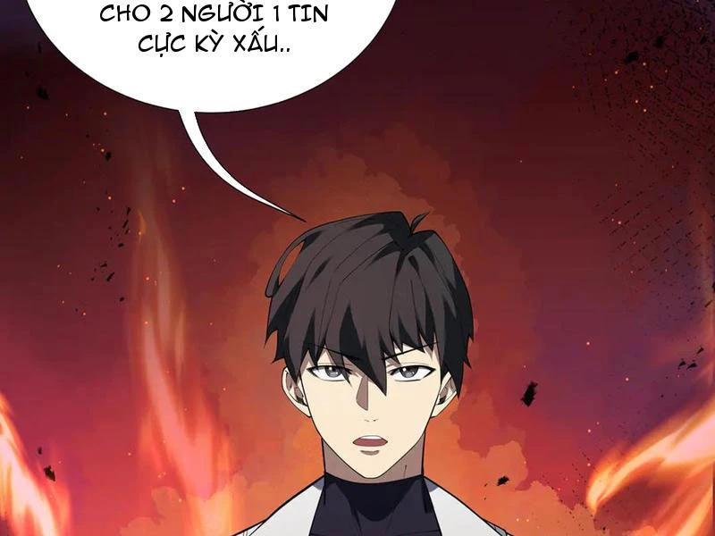 Ta Ký Kết Khế Ước Với Chính Mình Chapter 57 - 103