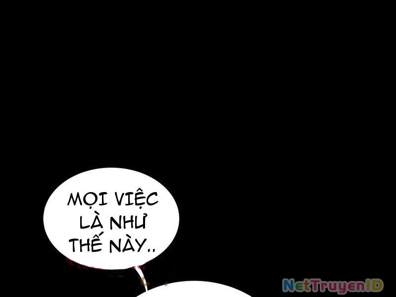 Ta Ký Kết Khế Ước Với Chính Mình Chapter 57 - 108