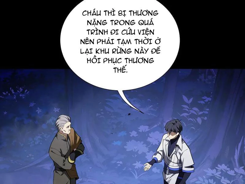 Ta Ký Kết Khế Ước Với Chính Mình Chapter 57 - 109