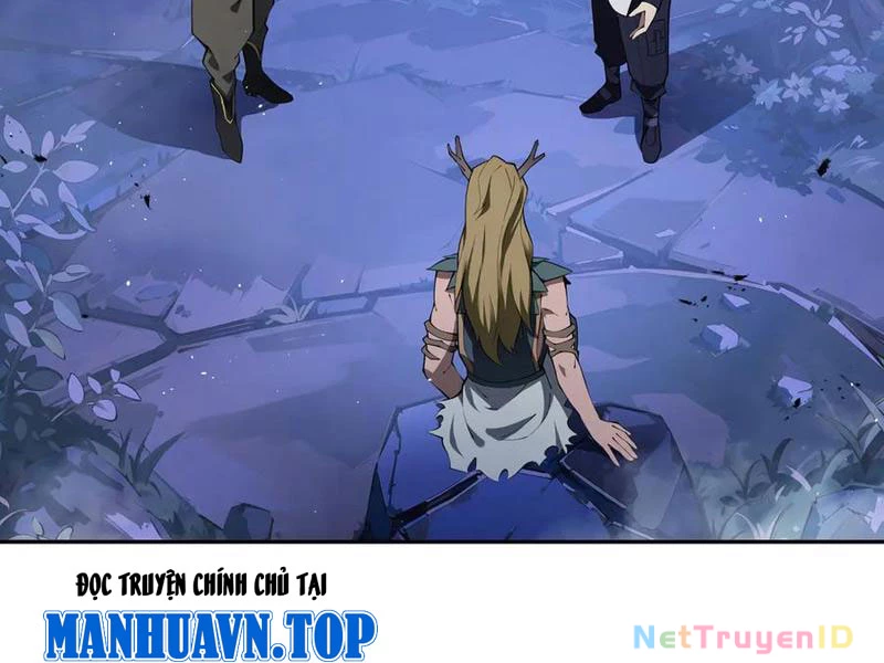 Ta Ký Kết Khế Ước Với Chính Mình Chapter 57 - 110