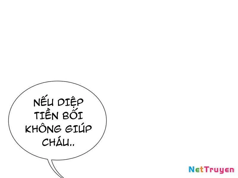 Ta Ký Kết Khế Ước Với Chính Mình Chapter 57 - 111