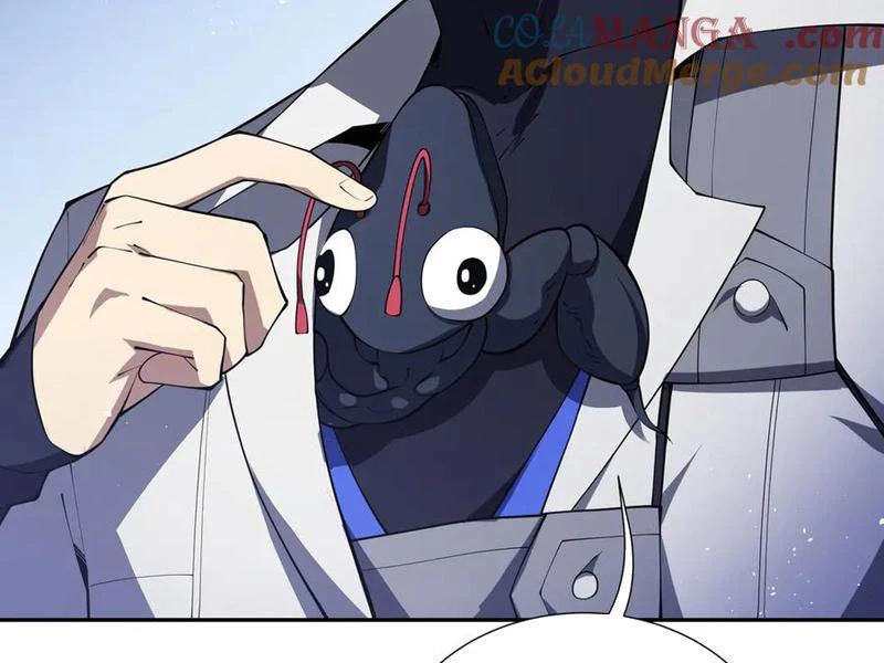 Ta Ký Kết Khế Ước Với Chính Mình Chapter 57 - 113