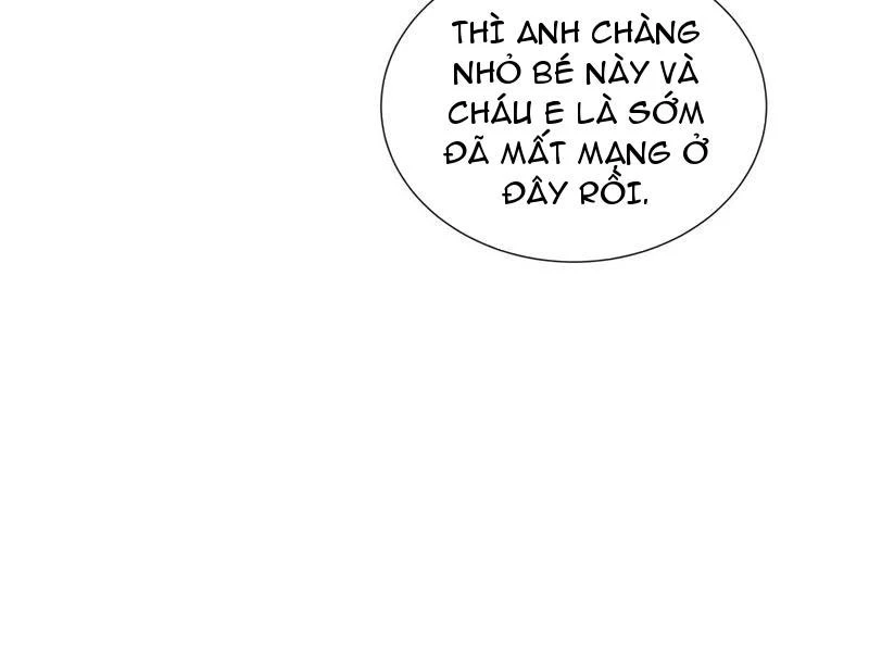 Ta Ký Kết Khế Ước Với Chính Mình Chapter 57 - 114