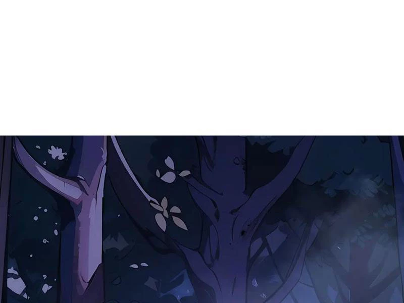 Ta Ký Kết Khế Ước Với Chính Mình Chapter 57 - 115